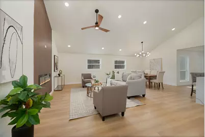 3800 Fall Wheat Drive, Plano, TX 75075 - Photo 5
