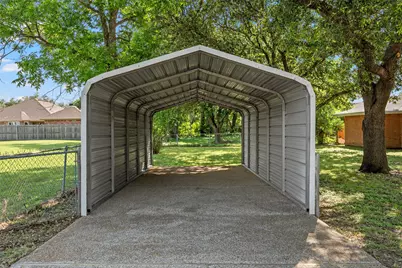 1400 W 6th Street, McGregor, TX 76657 - Photo 31