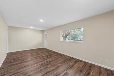 1400 W 6th Street, McGregor, TX 76657 - Photo 5