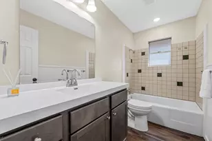 1400 W 6th St, McGregor, TX 76657 - Photo 15
