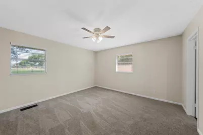 1400 W 6th Street, McGregor, TX 76657 - Photo 19