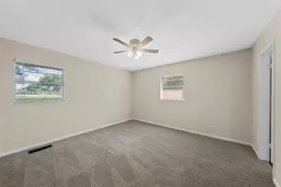 1400 W 6th St, McGregor, TX 76657 - Photo 19