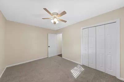 1400 W 6th Street, McGregor, TX 76657 - Photo 13