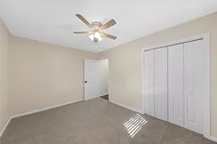 1400 W 6th St, McGregor, TX 76657 - Photo 13
