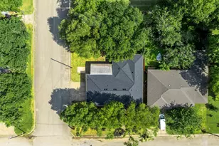 1400 W 6th St, McGregor, TX 76657 - Photo 35