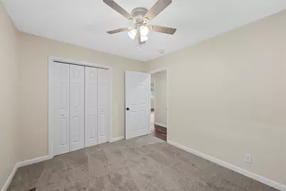 1400 W 6th Street, McGregor, TX 76657 - Photo 17