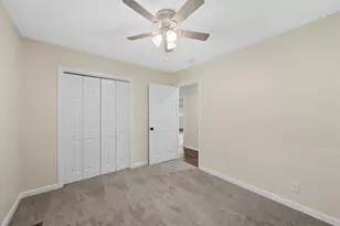 1400 W 6th St, McGregor, TX 76657 - Photo 17