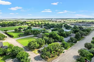 1400 W 6th St, McGregor, TX 76657 - Photo 37