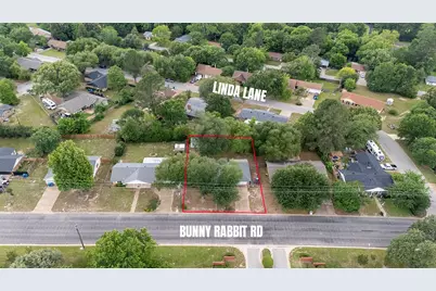 710 Bunny Rabbit Road, Athens, TX 75751 - Photo 37