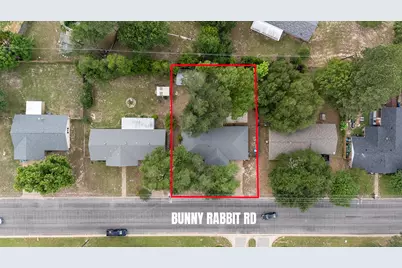 710 Bunny Rabbit Road, Athens, TX 75751 - Photo 39