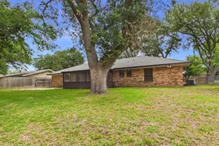 710 Bunny Rabbit Rd, Athens, TX 75751 - Photo 37
