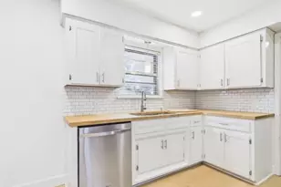 710 Bunny Rabbit Rd, Athens, TX 75751 - Photo 17