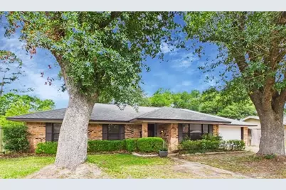 710 Bunny Rabbit Road, Athens, TX 75751 - Photo 3
