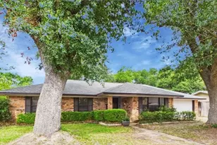 710 Bunny Rabbit Rd, Athens, TX 75751 - Photo 3