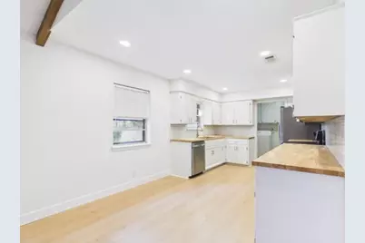 710 Bunny Rabbit Road, Athens, TX 75751 - Photo 19