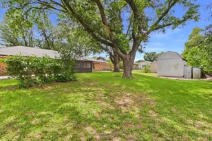 710 Bunny Rabbit Rd, Athens, TX 75751 - Photo 37