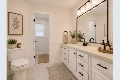 710 Bunny Rabbit Road, Athens, TX 75751 - Photo 27