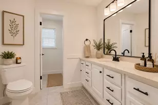 710 Bunny Rabbit Rd, Athens, TX 75751 - Photo 27