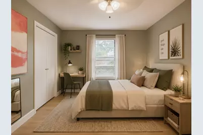 710 Bunny Rabbit Road, Athens, TX 75751 - Photo 25