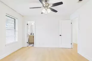 710 Bunny Rabbit Rd, Athens, TX 75751 - Photo 21