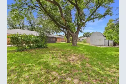 710 Bunny Rabbit Road, Athens, TX 75751 - Photo 35