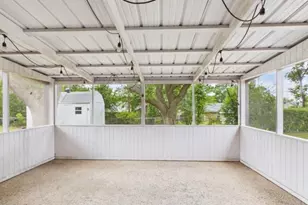 710 Bunny Rabbit Rd, Athens, TX 75751 - Photo 31