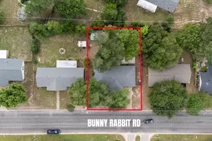 710 Bunny Rabbit Rd, Athens, TX 75751 - Photo 39
