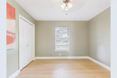 710 Bunny Rabbit Road, Athens, TX 75751 - Photo 23