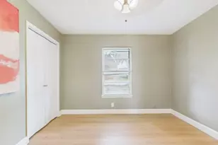 710 Bunny Rabbit Rd, Athens, TX 75751 - Photo 23