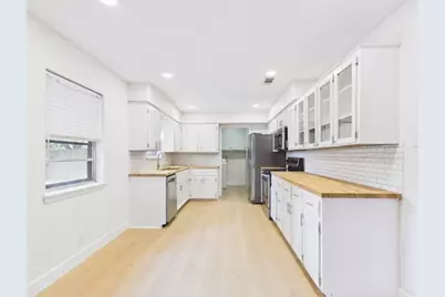 710 Bunny Rabbit Road, Athens, TX 75751 - Photo 13