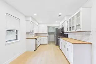 710 Bunny Rabbit Rd, Athens, TX 75751 - Photo 13