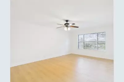 710 Bunny Rabbit Road, Athens, TX 75751 - Photo 7