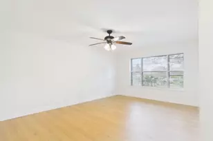 710 Bunny Rabbit Rd, Athens, TX 75751 - Photo 7