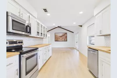 710 Bunny Rabbit Road, Athens, TX 75751 - Photo 15