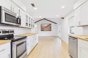 710 Bunny Rabbit Rd, Athens, TX 75751 - Photo 15