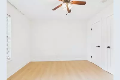 710 Bunny Rabbit Road, Athens, TX 75751 - Photo 29