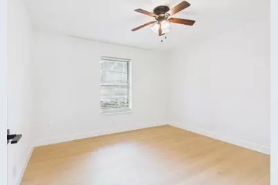 710 Bunny Rabbit Road, Athens, TX 75751 - Photo 29