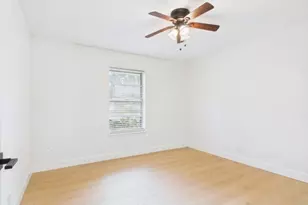 710 Bunny Rabbit Rd, Athens, TX 75751 - Photo 29