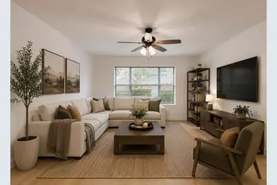 710 Bunny Rabbit Road, Athens, TX 75751 - Photo 5
