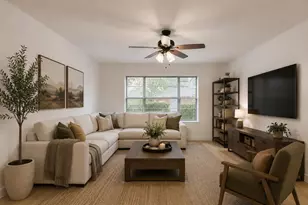 710 Bunny Rabbit Rd, Athens, TX 75751 - Photo 5
