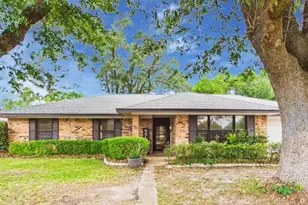 710 Bunny Rabbit Rd, Athens, TX 75751 - Photo 3