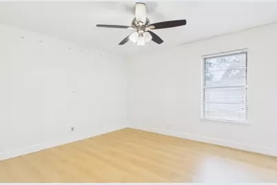 710 Bunny Rabbit Road, Athens, TX 75751 - Photo 19