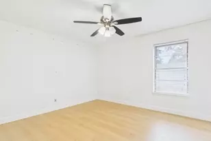 710 Bunny Rabbit Rd, Athens, TX 75751 - Photo 19