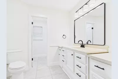 710 Bunny Rabbit Road, Athens, TX 75751 - Photo 25