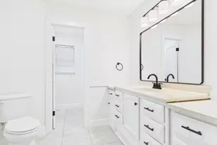 710 Bunny Rabbit Rd, Athens, TX 75751 - Photo 25