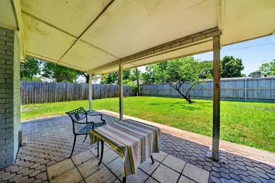 127 Lemley Drive, Heath, TX 75032 - Photo 23