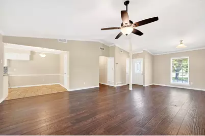 127 Lemley Drive, Heath, TX 75032 - Photo 11