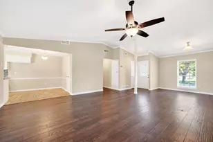 127 Lemley Dr, Heath, TX 75032 - Photo 11