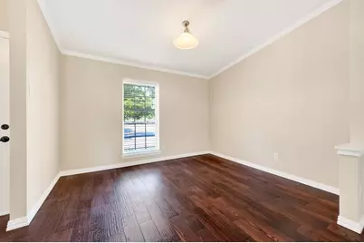 127 Lemley Drive, Heath, TX 75032 - Photo 9