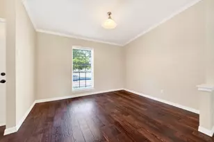 127 Lemley Dr, Heath, TX 75032 - Photo 9